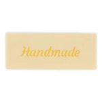 Handmade